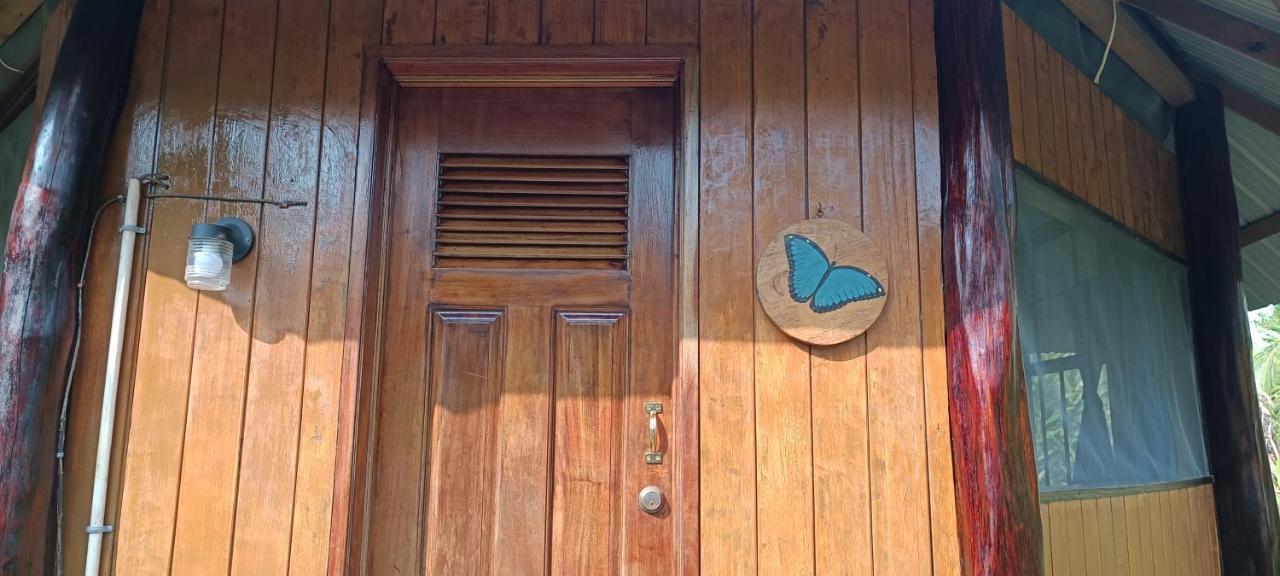 Sun Creek Lodge Punta Gorda Exterior photo