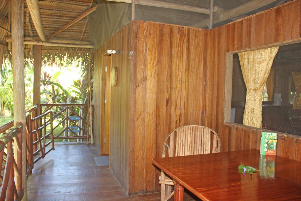Sun Creek Lodge Punta Gorda Room photo